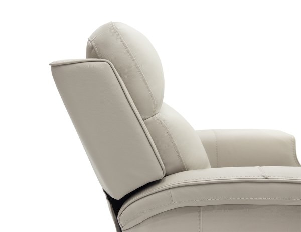 Power Lift Recliner