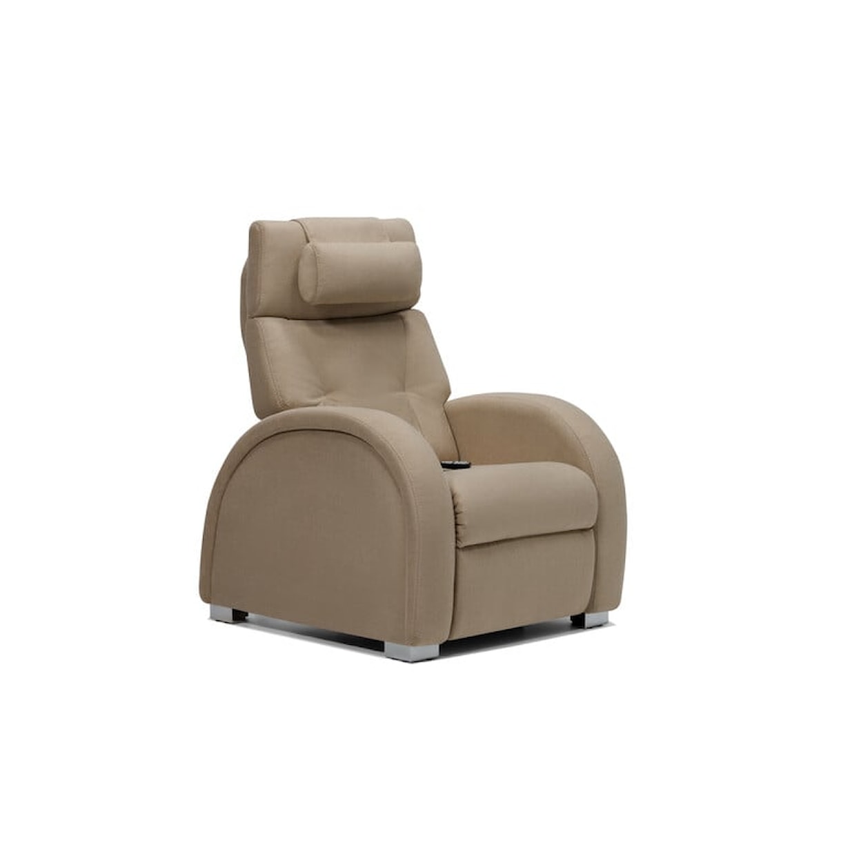 Palliser ZG4 ZG4 Zero Gravity Power Recliner