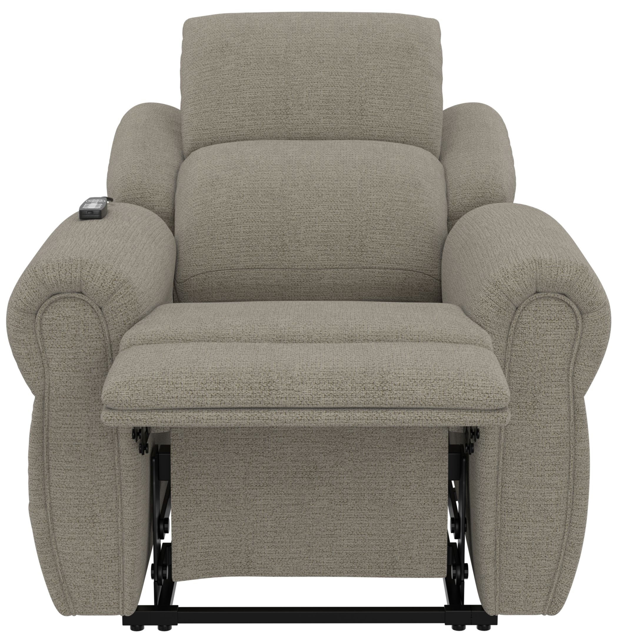 Catnapper Paradise Power Recliner