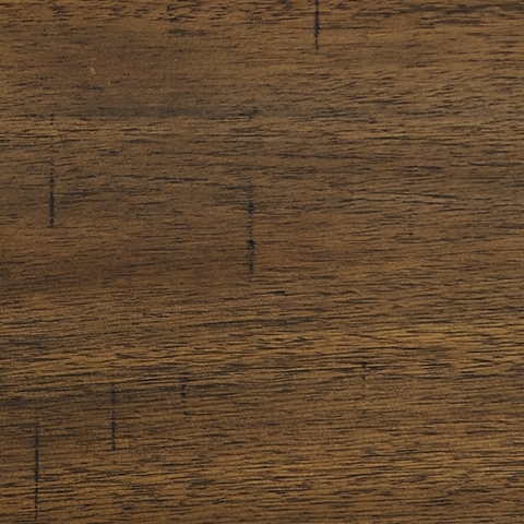 Signature Design by Ashley Moriville Dining Room Set