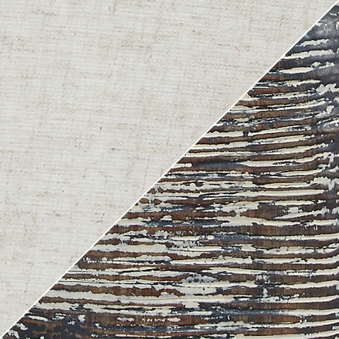 Table Lamp (Set Of 2)