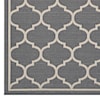 Modway Avena 9 x 12 Rug