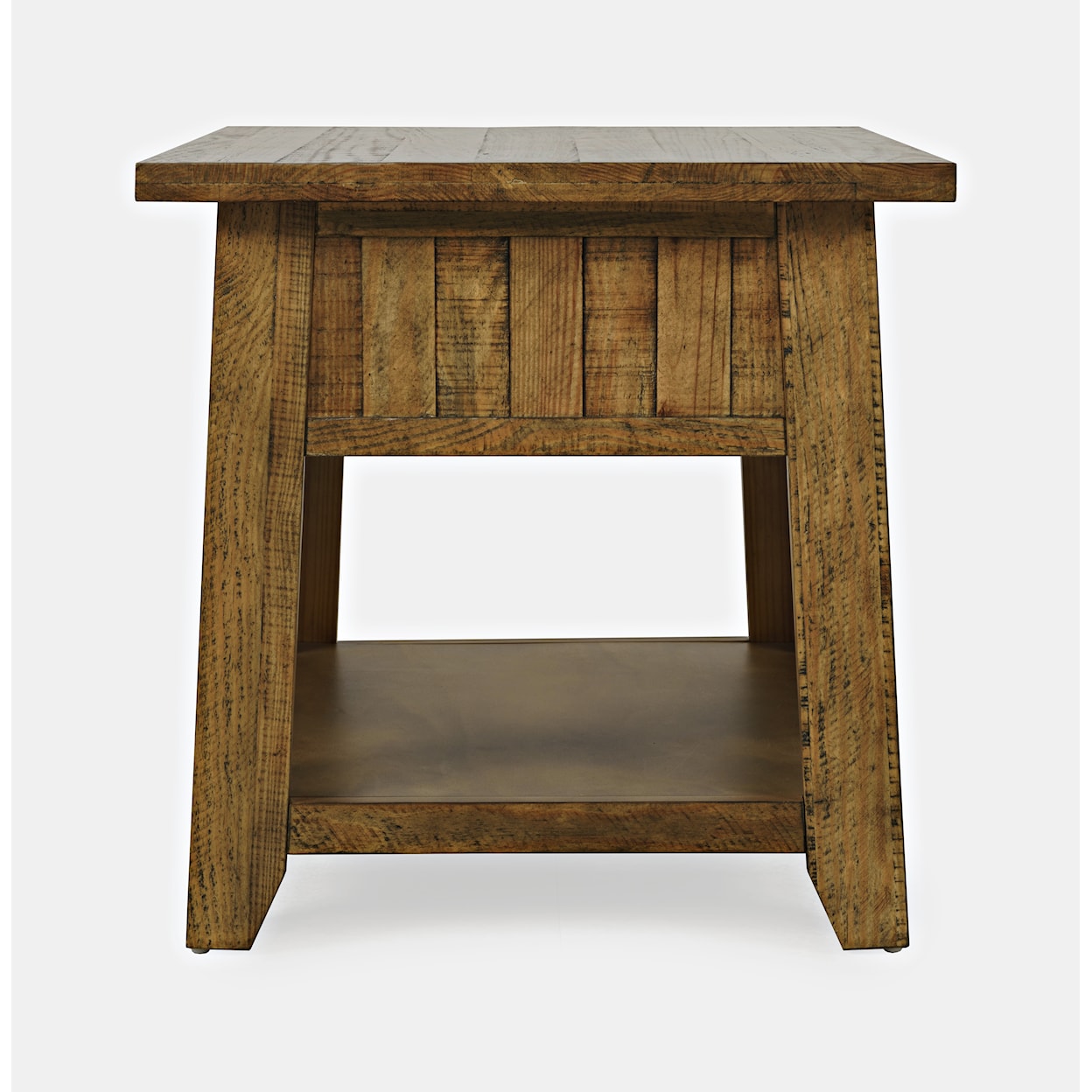 Jofran Telluride End Table