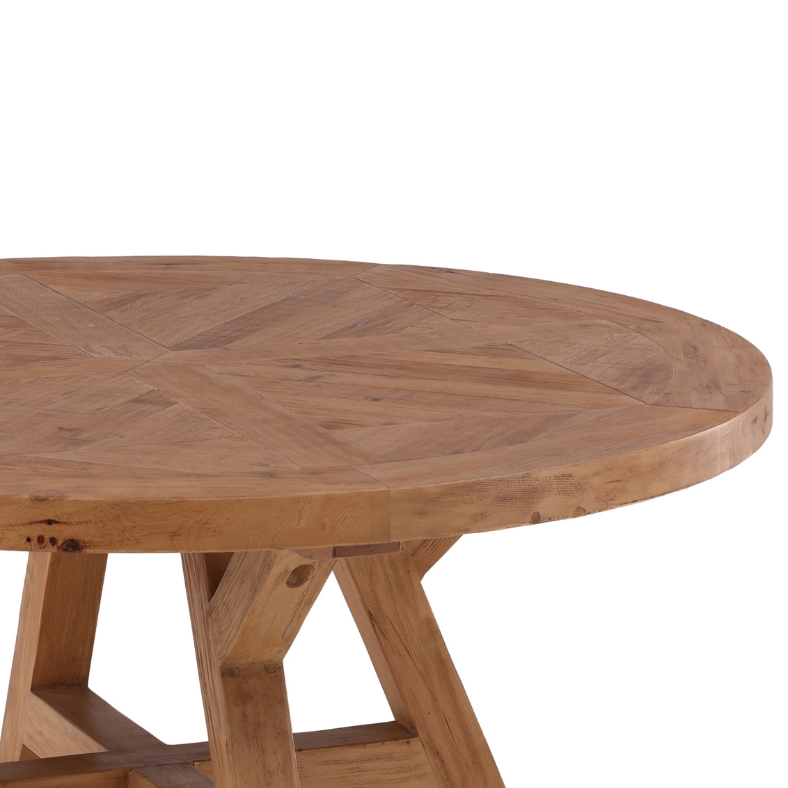 Furniture Classics Ella Round Dining Table