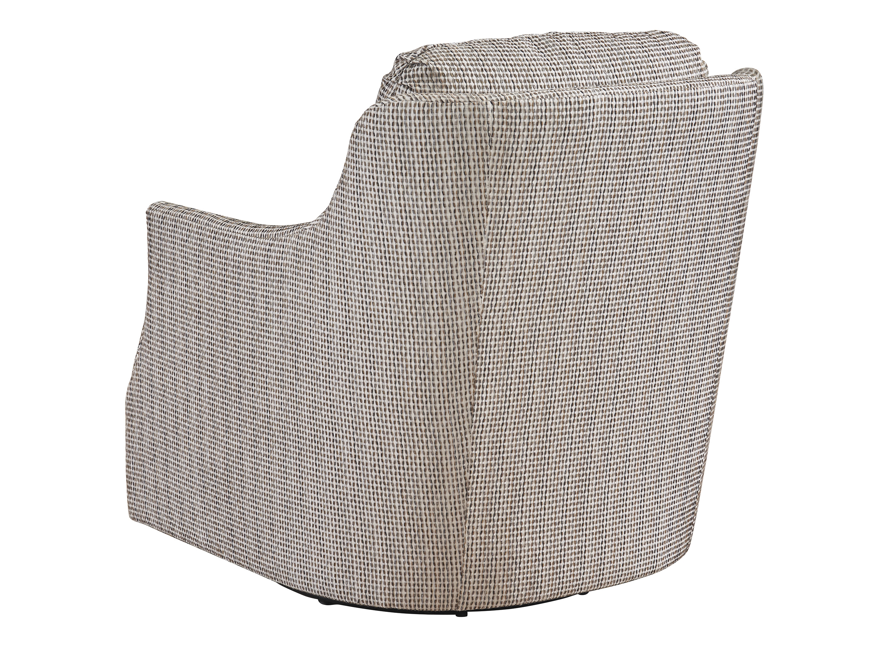 Montford Swivel Chair