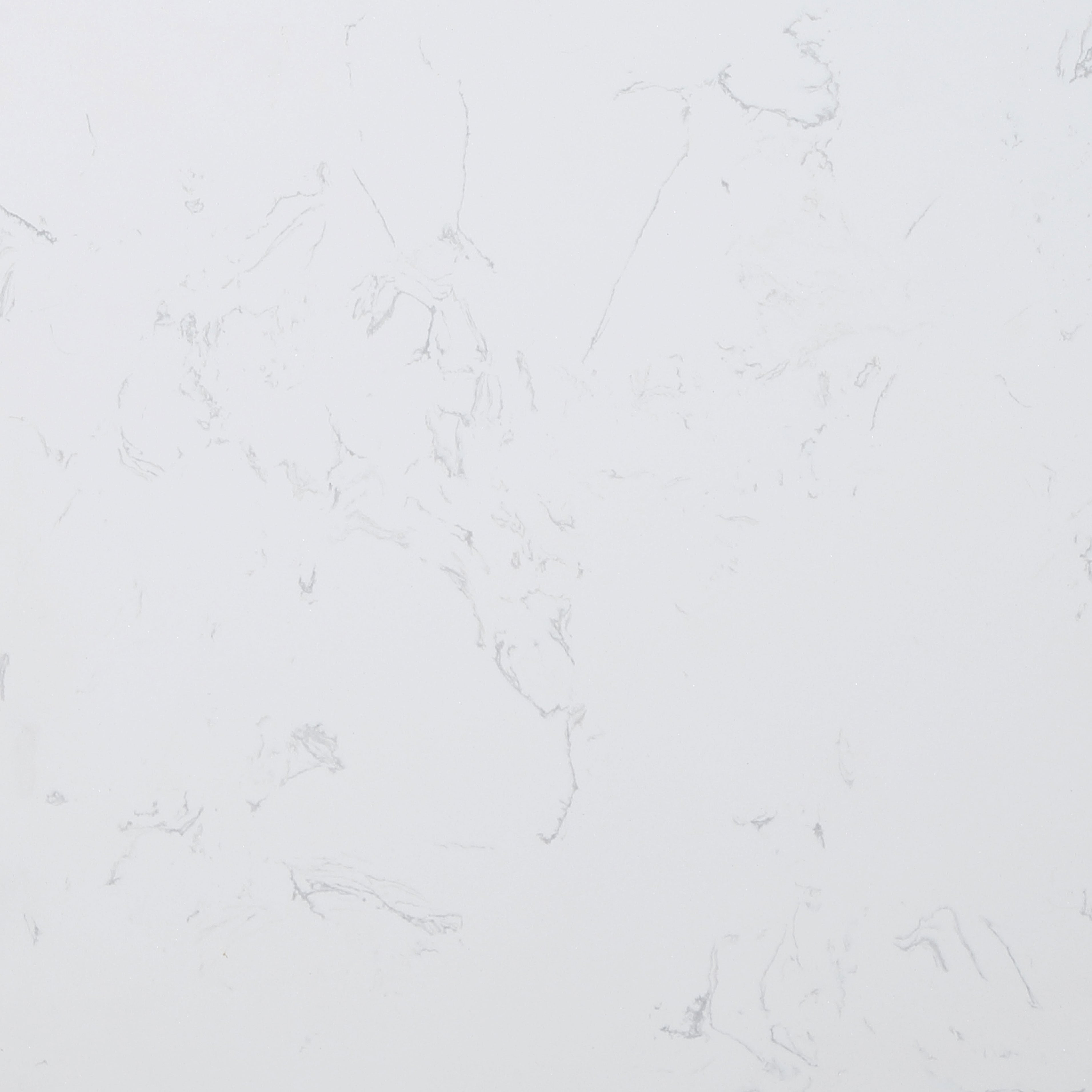 Coaster Nathan Nathan 4-piece Cal King Bedroom Set