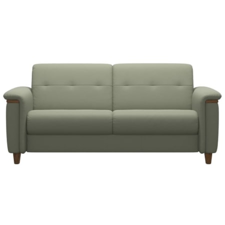 2.5-Seat Sofa