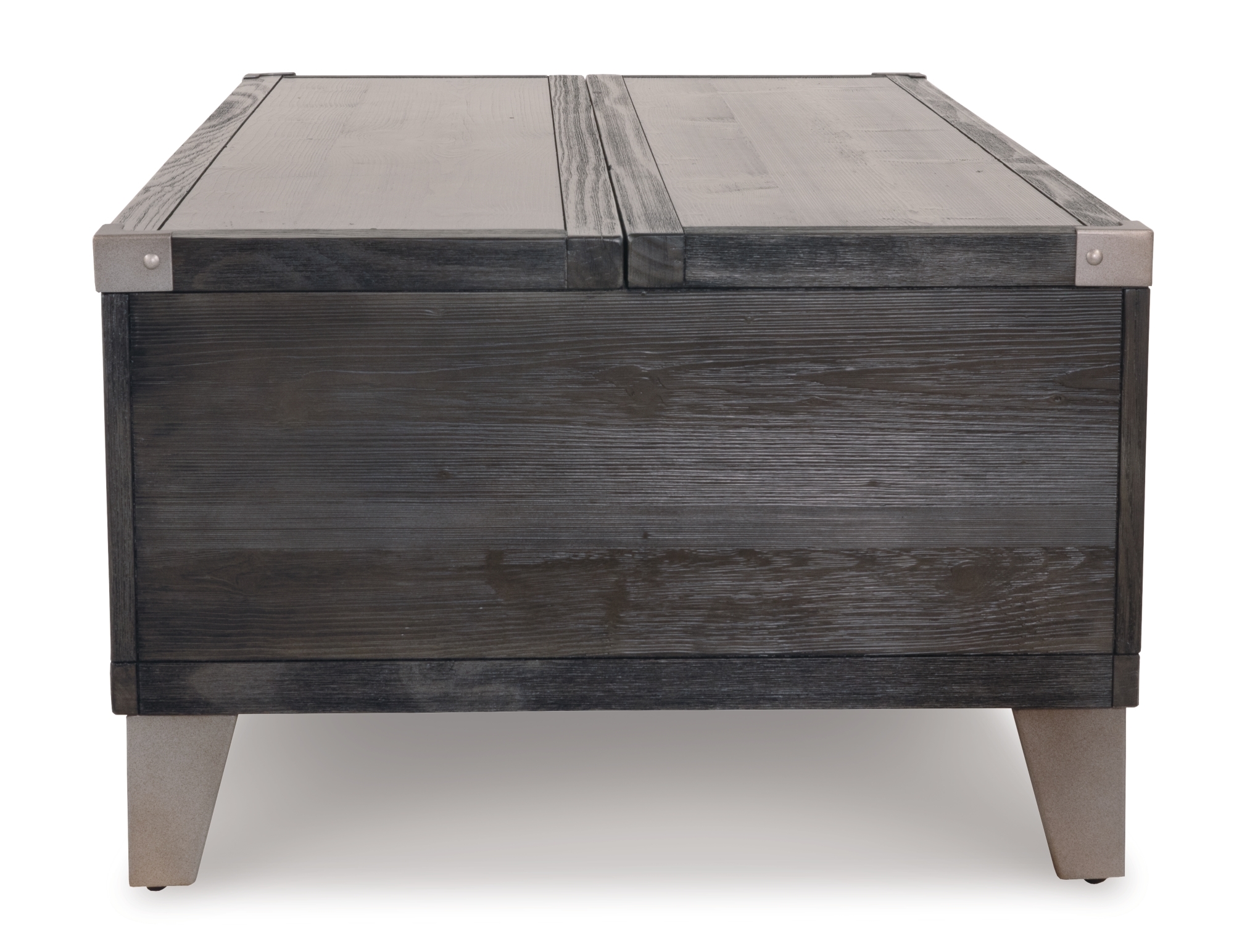 Signature Design by Ashley Todoe Lift-Top Coffee Table