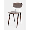 Jofran Nature's Edge Dining Chair