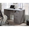 Sauder East Rock Two-Drawer Office Desk