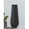 Benchcraft Accents Fynn Vase