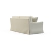 Sherrill Sherrill Sofa