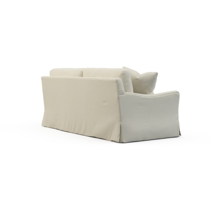Sherrill Sherrill Sofa
