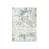 Signature Design by Ashley Redlings Medium Rug