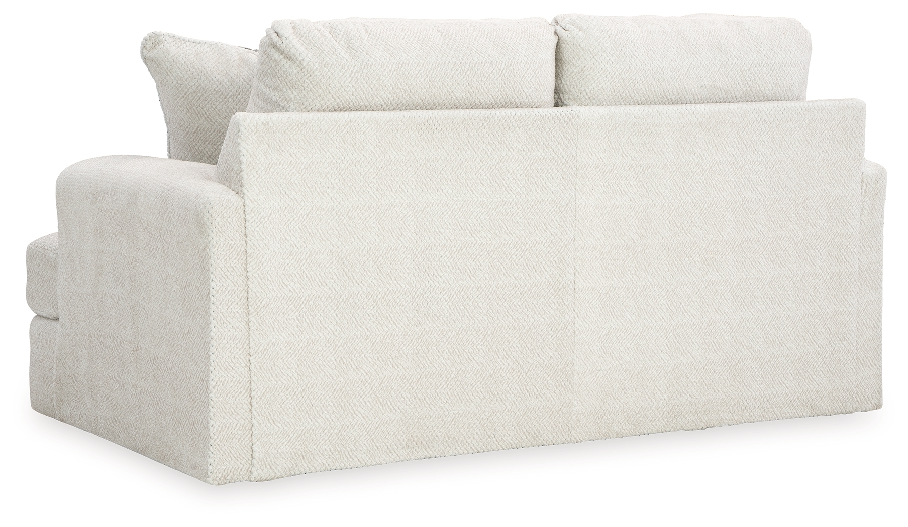 Signature Design by Ashley Karinne Loveseat