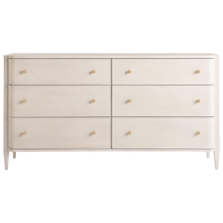 Chelsea Dresser