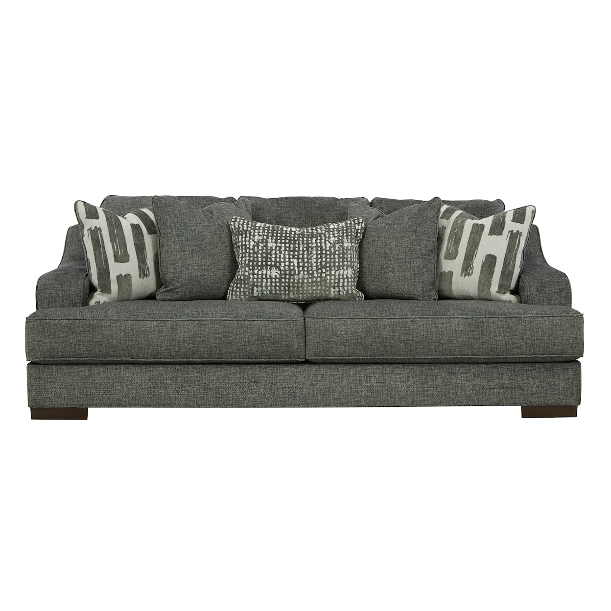 Benchcraft Lessinger Sofa