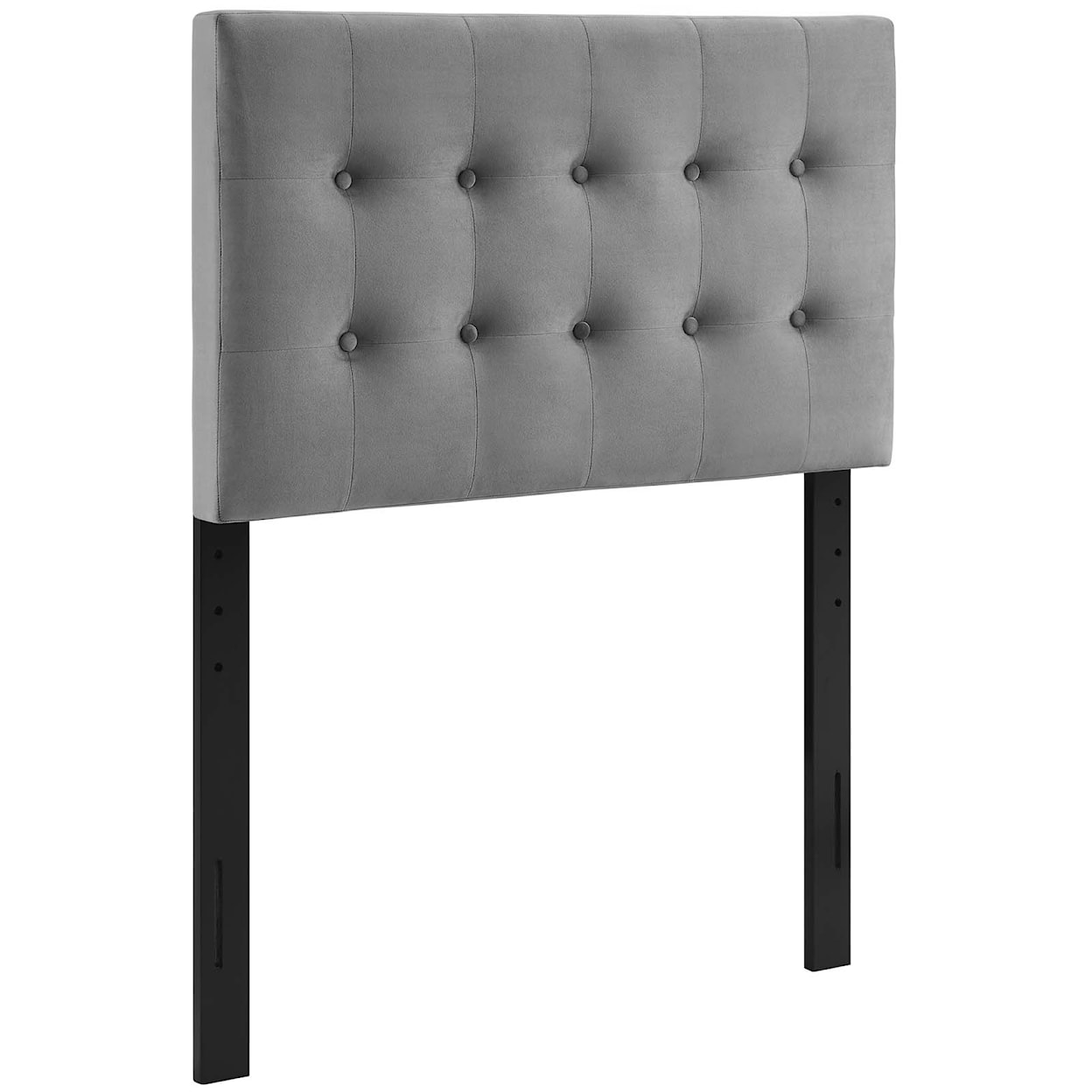 Modway Emily Twin Headboard