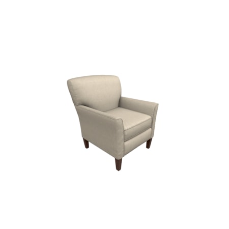 Club Chair