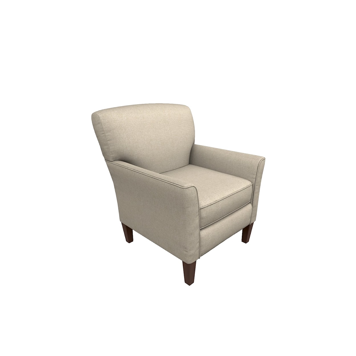 Best Home Furnishings Saydie Club Chair