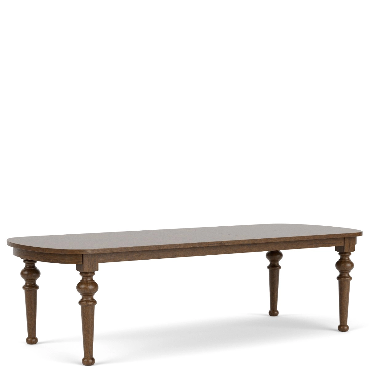 Rectangular Dining Table
