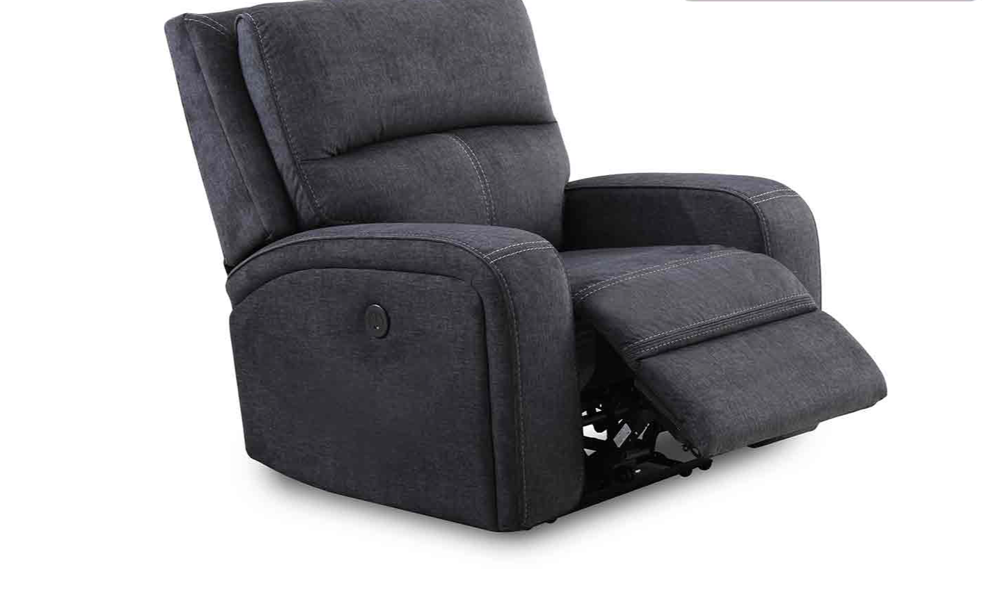 Power Recliner
