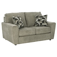 Loveseat