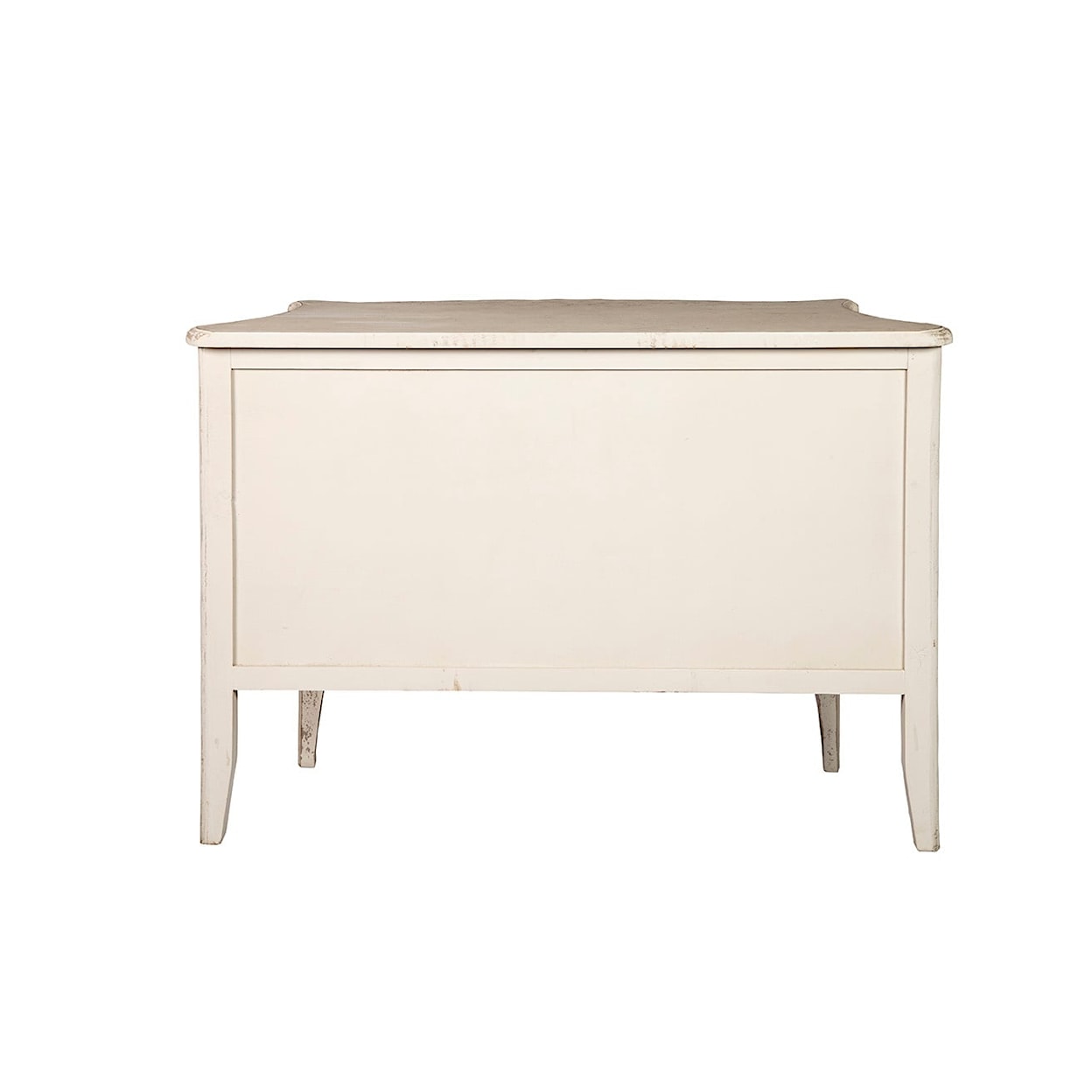 Furniture Classics Furniture Classics Roth Hall Cabinet