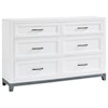 Benchcraft Brynburg Dresser