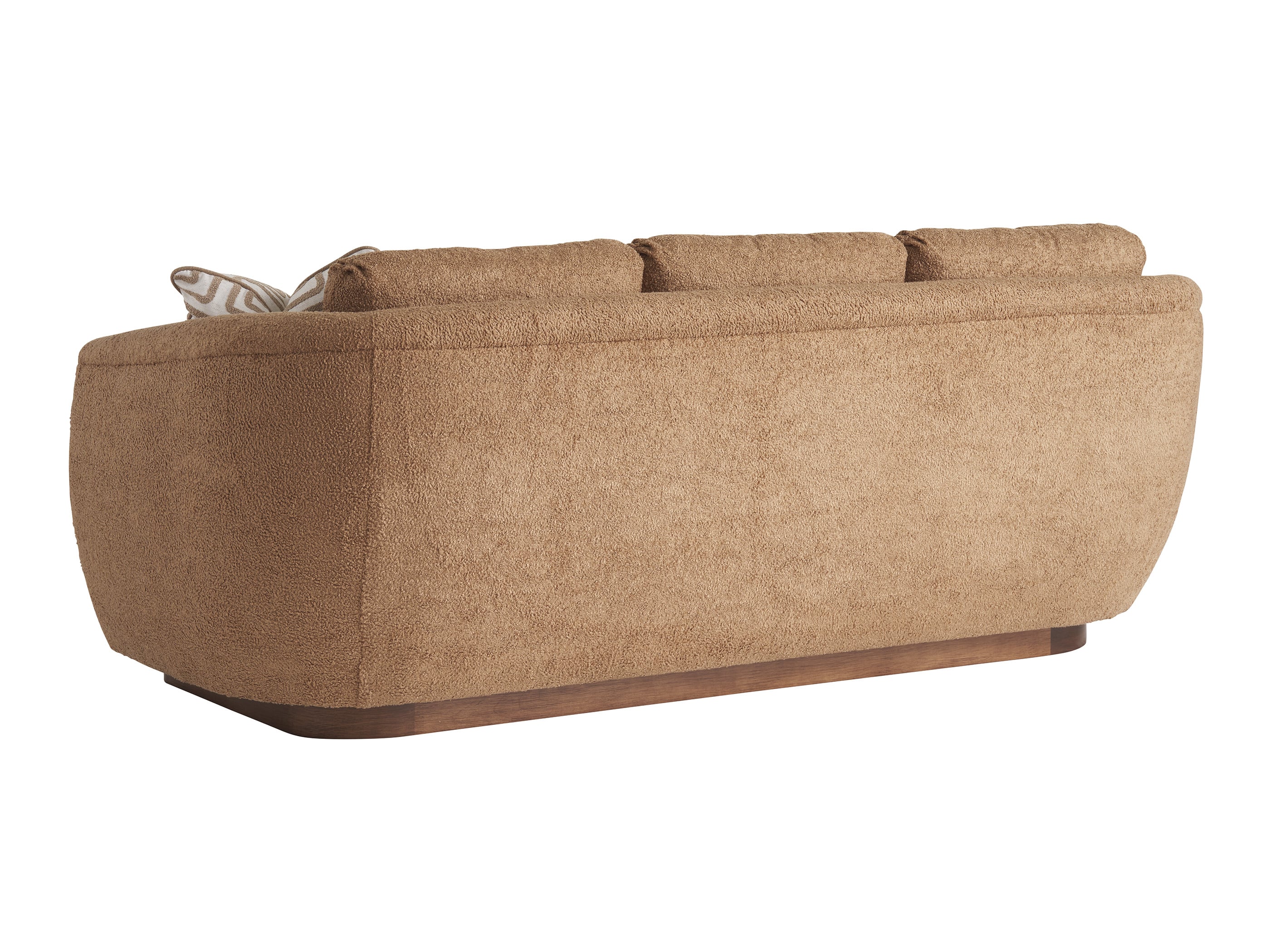 Tommy Bahama Home Sunset Key Gossner Sofa