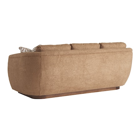 Gossner Sofa