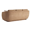 Tommy Bahama Home Sunset Key Gossner Sofa