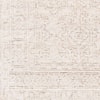 Surya Rugs Bella 8' x 10' Rug