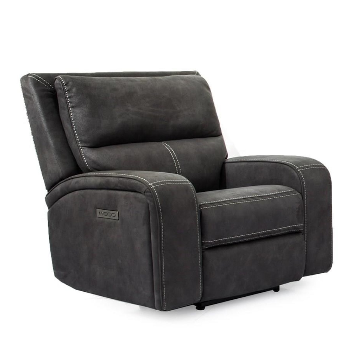 Cheers 5168HM Power Recliner