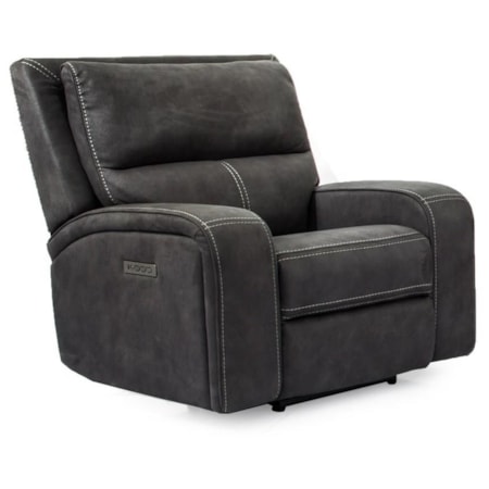 Power Recliner