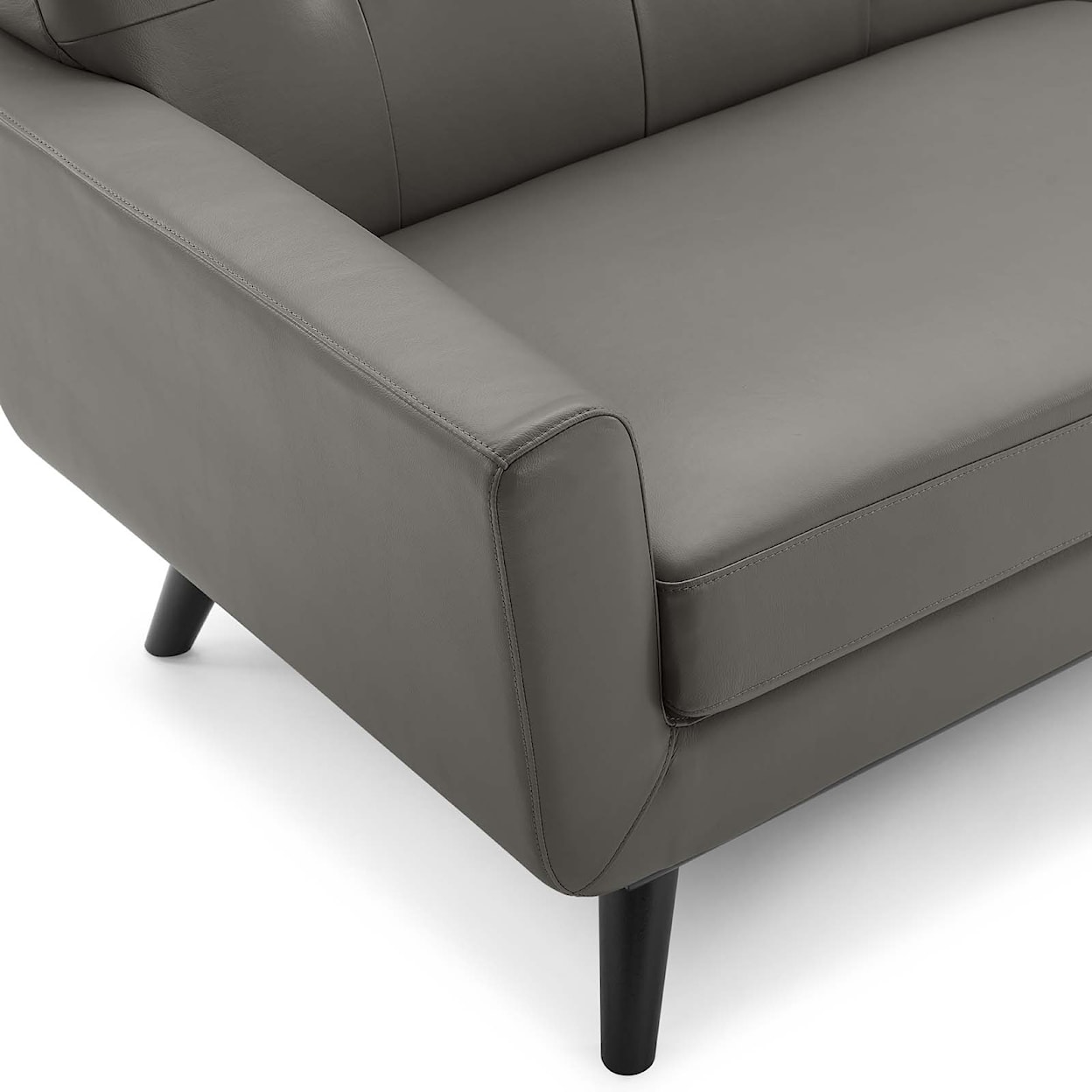 Modway Engage Lounge Sofa