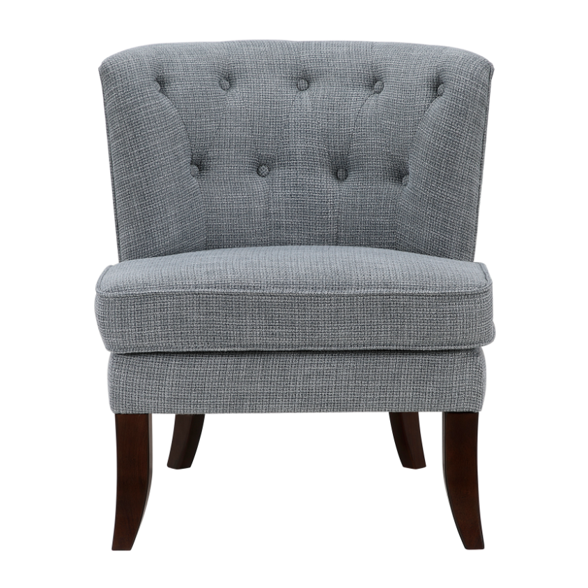 Homelegance Melrose Accent Chair