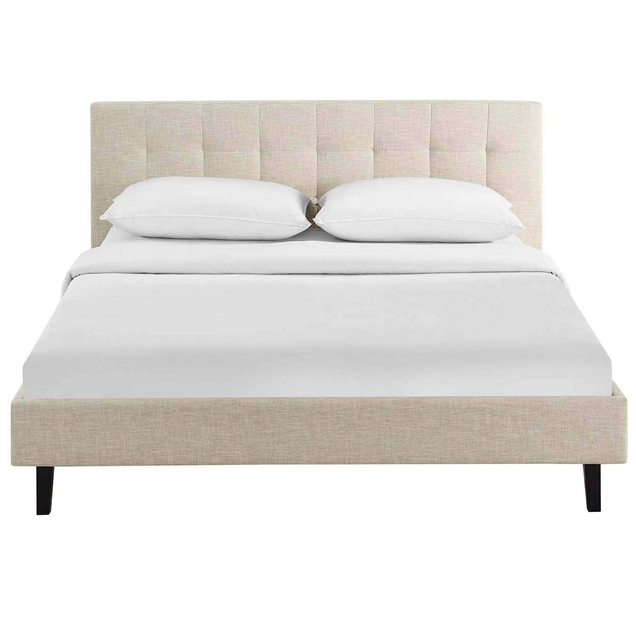 Modway Linnea Full Bed