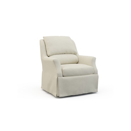 Swivel Chair