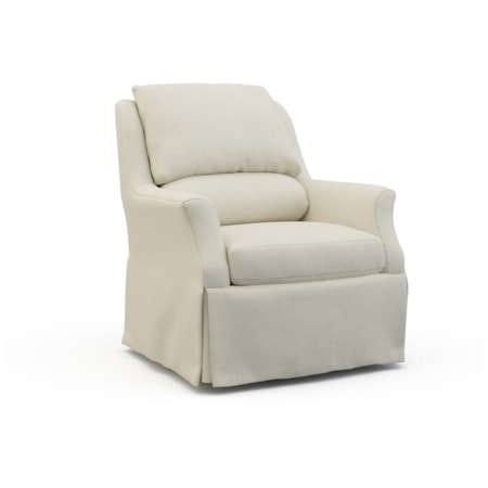 Swivel Chair