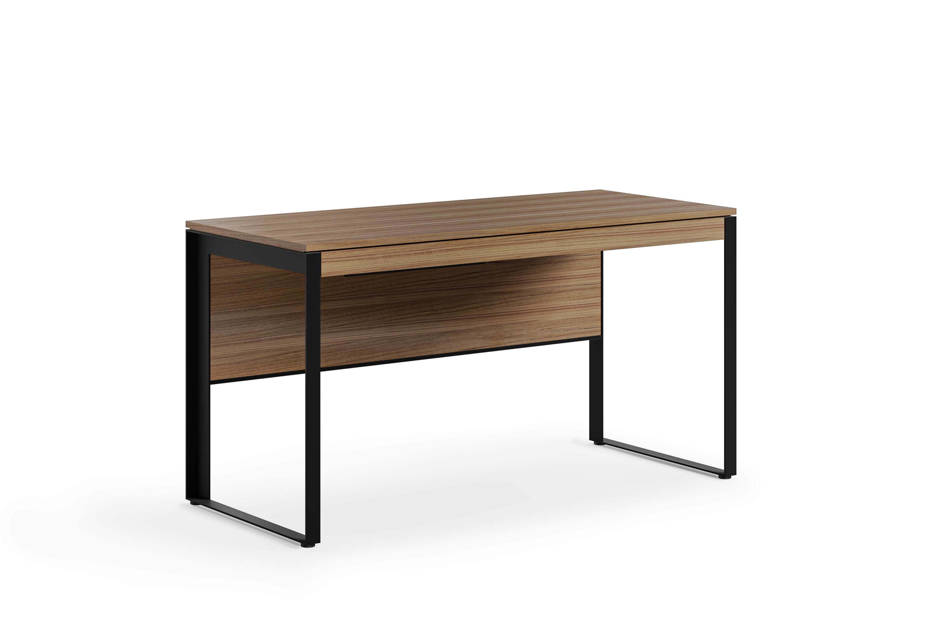 BDI Linea Desk