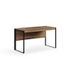 BDI Linea Desk