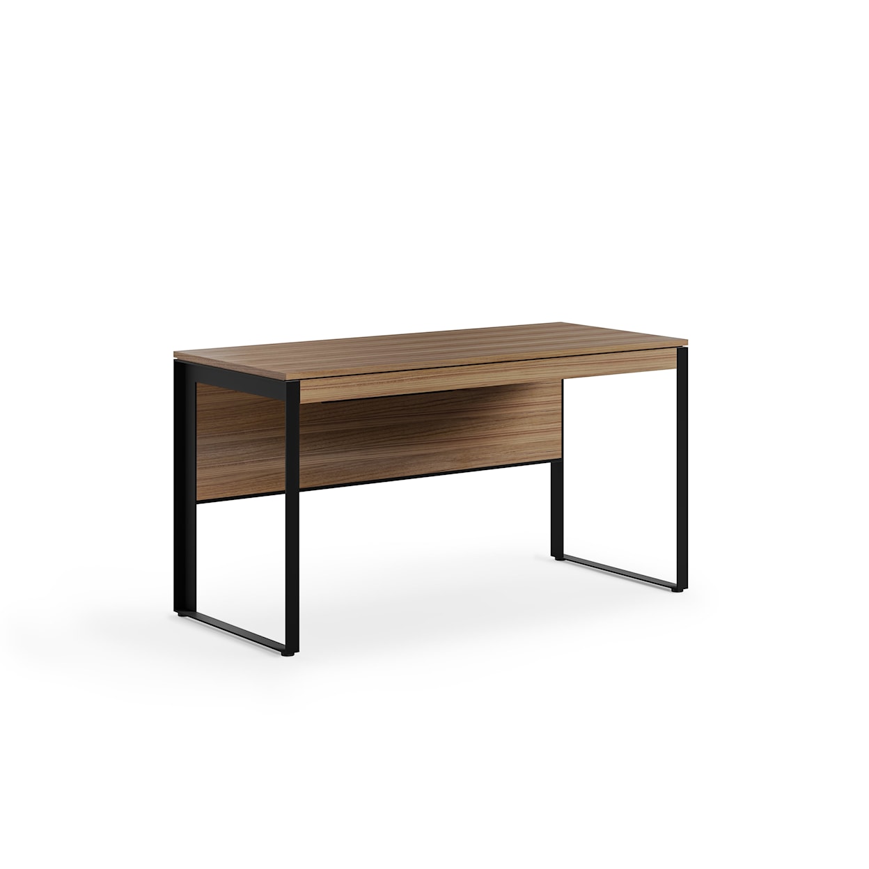 BDI Linea Desk