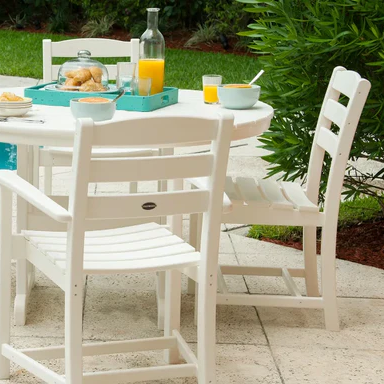 Collection Thumbnail