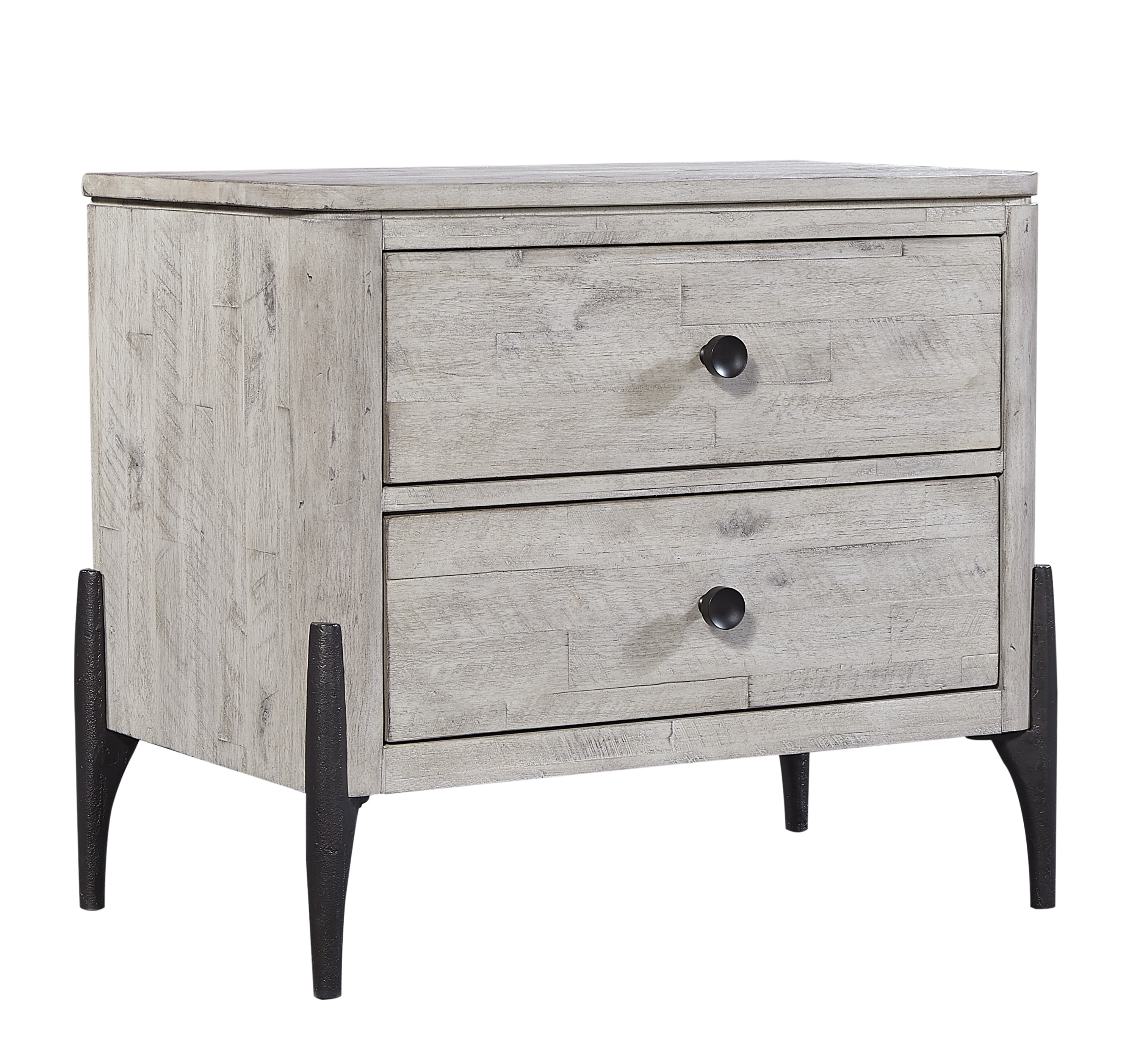 crislana night stand