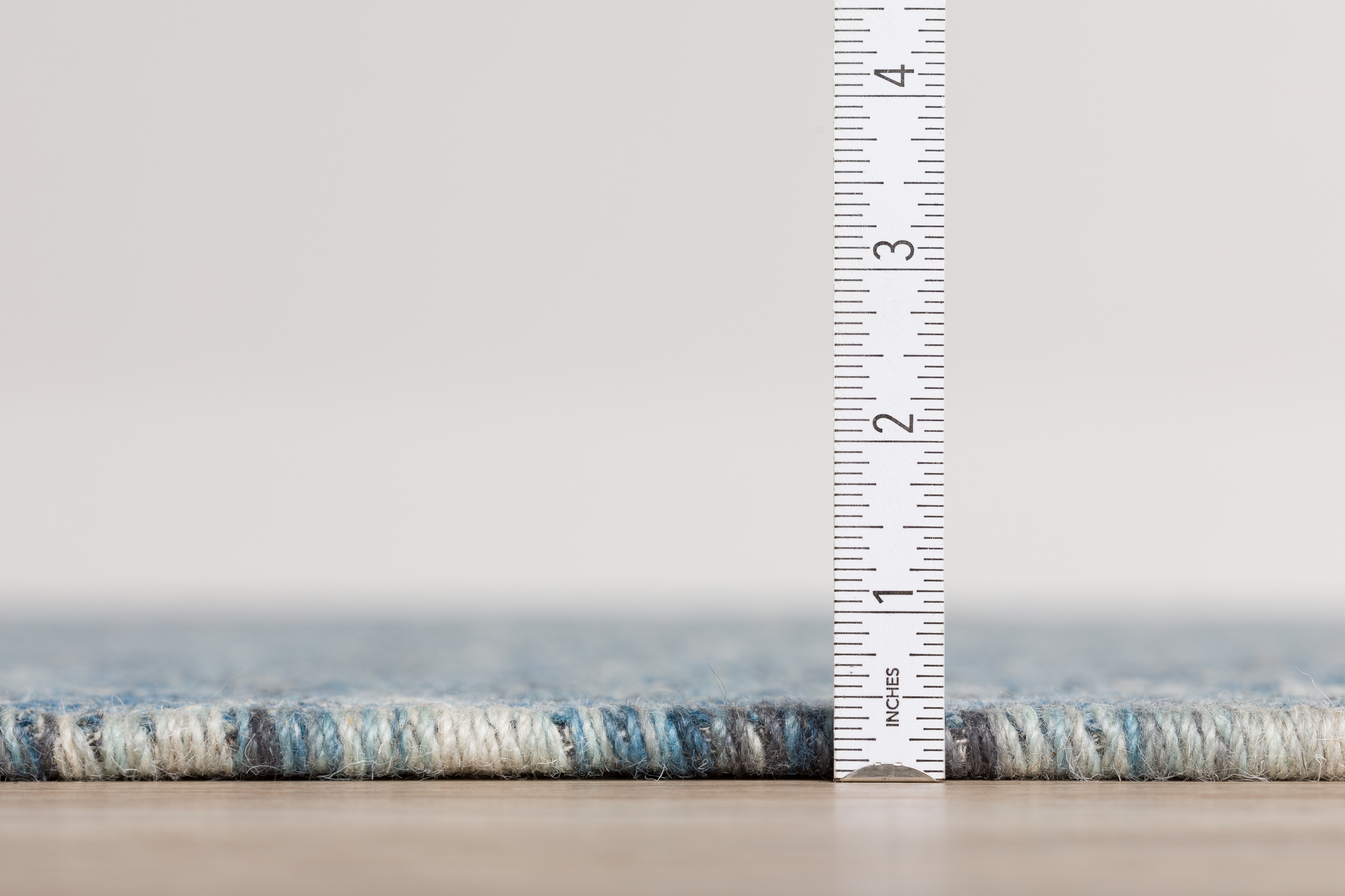 Dalyn Mateo 9' x 13' Rug