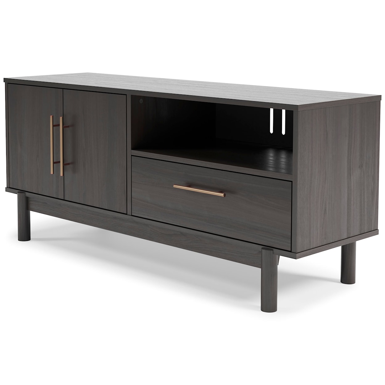 Ashley Signature Design Brymont 59" TV Stand