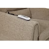 Palliser Fairview Fairview Power Lift Recliner