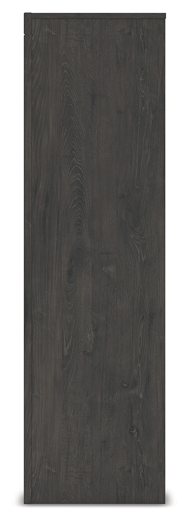 Signature Design by Ashley Fraluna 5-Drawer Chest