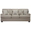 Jackson Furniture 4283 Farmington Sofa